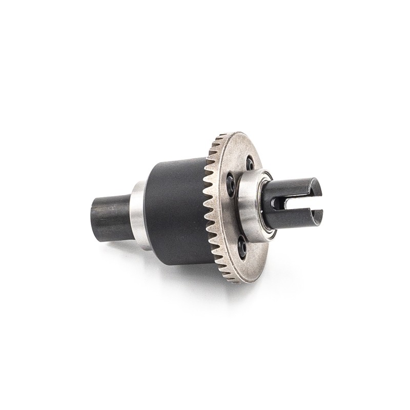 Differentiel complet STX Funtek Funtek FTK-21040 - 1