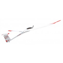 Lentus Termik RR 3.00m Multiplex Multiplex 1-00900 - 3