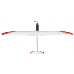 Lentus Termik RR 3.00m Multiplex Multiplex 1-00900 - 4