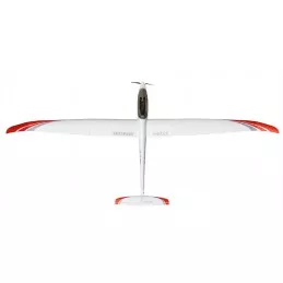 Lentus Termik RR 3.00m Multiplex Multiplex 1-00900 - 4