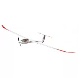 Lentus Termik RR 3.00m Multiplex Multiplex 1-00900 - 6