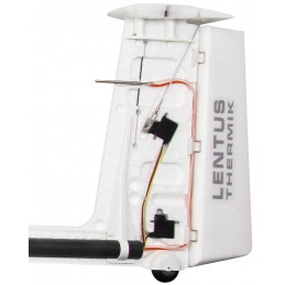 Lentus Termik RR 3.00m Multiplex Multiplex 1-00900 - 11