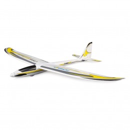 Conscendo Evolution 1.5m PNP E-Flite E-flite EFL01675 - 1