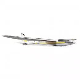 Conscendo Evolution 1.5m PNP E-Flite E-flite EFL01675 - 2