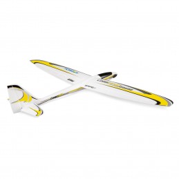Conscendo Evolution 1.5m PNP E-Flite E-flite EFL01675 - 3