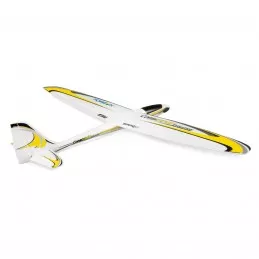 Conscendo Evolution 1.5m PNP E-Flite E-flite EFL01675 - 3