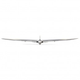 Conscendo Evolution 1.5m PNP E-Flite E-flite EFL01675 - 4