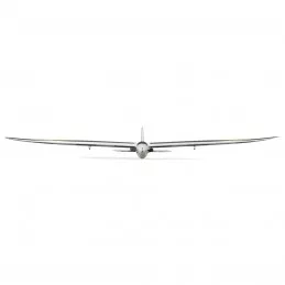 Conscendo Evolution 1.5m PNP E-Flite E-flite EFL01675 - 4