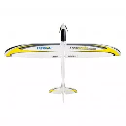 Conscendo Evolution 1.5m PNP E-Flite E-flite EFL01675 - 5