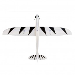 Conscendo Evolution 1.5m PNP E-Flite E-flite EFL01675 - 6