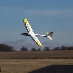 Conscendo Evolution 1.5m PNP E-Flite E-flite EFL01675 - 9