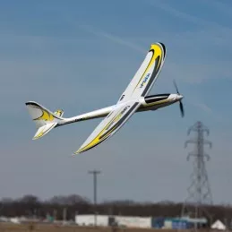 Conscendo Evolution 1.5m PNP E-Flite E-flite EFL01675 - 10