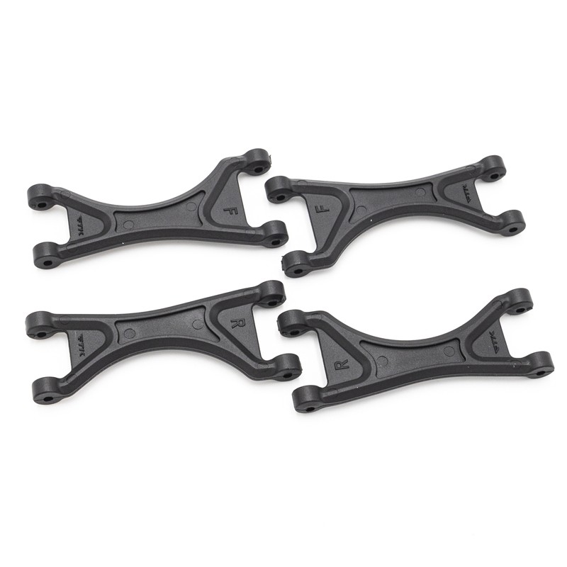Triangles supérieurs avants et arrière (x4) STX Funtek Funtek FTK-21020 - 1