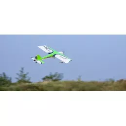 Stick-14 3D 1.40m T14 Kit ARF balsa DW Hobby DW Hobby - Dancing Wings Hobby TCG1401 - 12