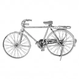 Iconx Premium Series Vélo classique Metal Earth Metal Earth ICX020 - 4