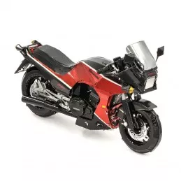 Premium Series Kawasaki GPz900R Metal Earth Metal Earth ICX145 - 2