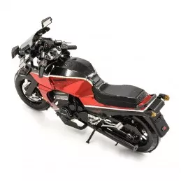 Premium Series Kawasaki GPz900R Metal Earth Metal Earth ICX145 - 5