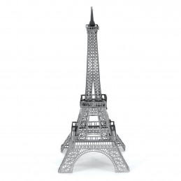 Eiffel Tower France Paris Metal Earth Metal Earth MMS016 - 2