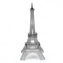 Eiffel Tower France Paris Metal Earth Metal Earth MMS016 - 2