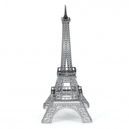 Tour Eiffel France Paris Metal Earth Metal Earth MMS016 - 2