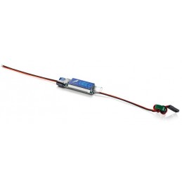 Ubec 3A 5-6V (2-6S) Hobbywing Hobbywing 86010010 - 2