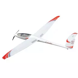 Lentus Termik Kit 3.00m Multiplex Multiplex 1-00899 - 2