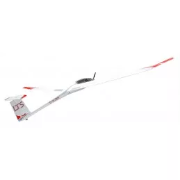 Lentus Termik Kit 3.00m Multiplex Multiplex 1-00899 - 3