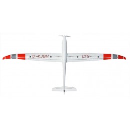 Lentus Termik Kit 3.00m Multiplex Multiplex 1-00899 - 5