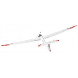 Lentus Termik Kit 3.00m Multiplex Multiplex 1-00899 - 7