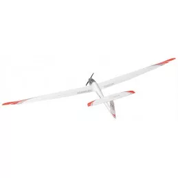 Lentus Termik Kit 3.00m Multiplex Multiplex 1-00899 - 7