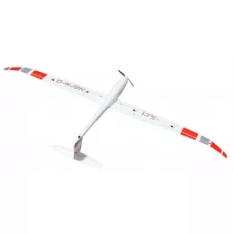 Lentus Termik Kit 3.00m Multiplex Multiplex 1-00899 - 8