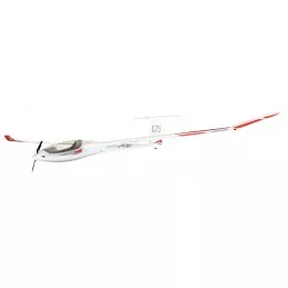 Lentus Termik Kit 3.00m Multiplex Multiplex 1-00899 - 9