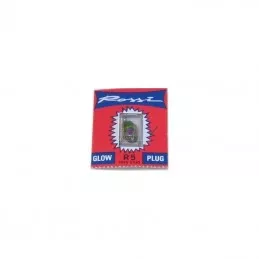 Bougie R5 froide Rossi Rossi 176905 - 4