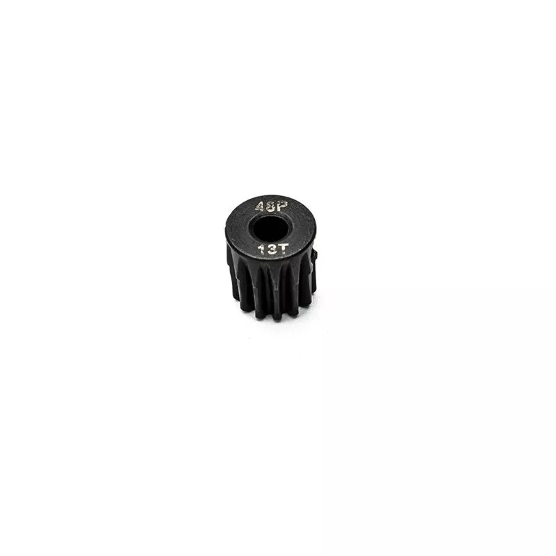 Engine gable 13T / 48dp Konect Hobbytech KN-184213 - 1