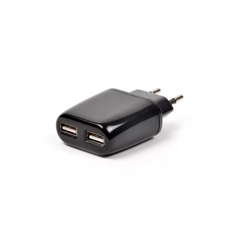 Smart plug 220V USB 2.1A T2M T1275 - 1