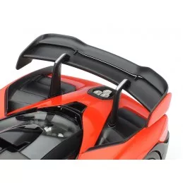 McLaren Senna 1/24 Tamiya Tamiya 24355 - 11