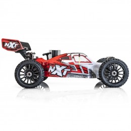 Spirit NXT GP Thermal 2.0 1/8 RTR HobbyTech Hobbytech 1.NXT.GP-2.0 - 2