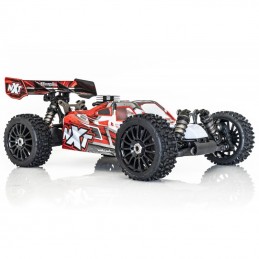 Spirit NXT GP Thermal 2.0 1/8 RTR HobbyTech Hobbytech 1.NXT.GP-2.0 - 1