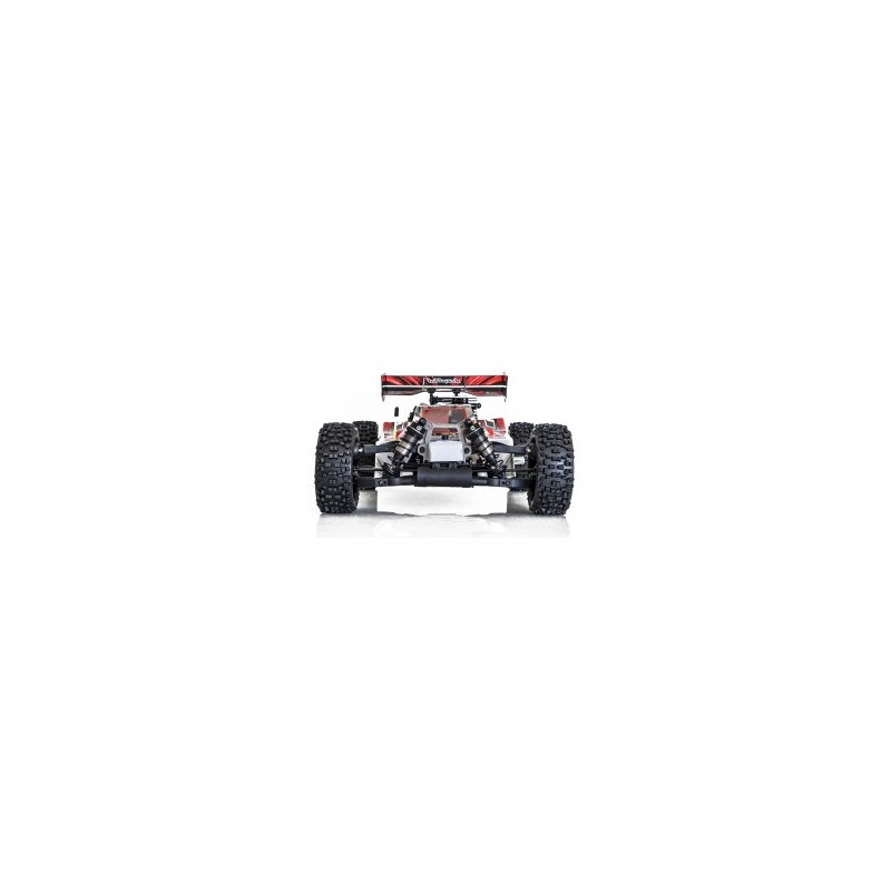 hobbytech nxt 2.0