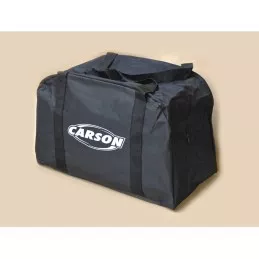 Sac de transport XL Carson Carson 500908179 - 2