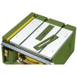 FET - Proxxon Precision Workbench Circular Saw Proxxon PRX-27070 - 2