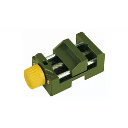 MS 4 - MICROMOT machine strand machoire 50 mm for TBM and MB 140/S Proxxon Proxxon PRX-28132 - 1
