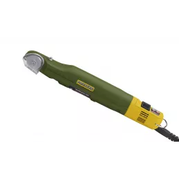 copy of STS 12/E - 12V 100W 2A jigsaw with regulation with 2 Proxxon blades Proxxon PRX-28650 - 2