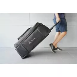 Carrier bag, Trolley Sport car 1/8 Koswork  KOS32201 - 5