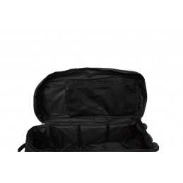 Carrier bag, Trolley Sport car 1/8 Koswork  KOS32201 - 7