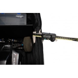 Sac de transport, Trolley Sport voiture 1/8 Koswork  KOS32201 - 11