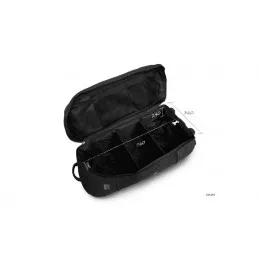 Carrier bag, Trolley Sport car 1/8 Koswork  KOS32201 - 13