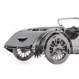 Glorious Cabrio 2 metal mechanical engineering kit - Time for Machine Time for Machine T4M380112 - 5
