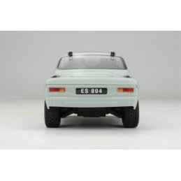 GT24RS Brushless 4x4 Ford Escort 1/24 RTR Carisma Carisma 80468 - 4