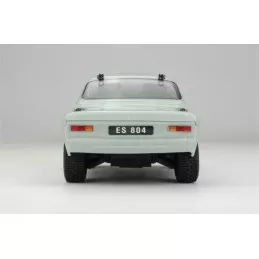 GT24RS Brushless 4x4 Ford Escort 1/24 RTR Carisma Carisma 80468 - 4